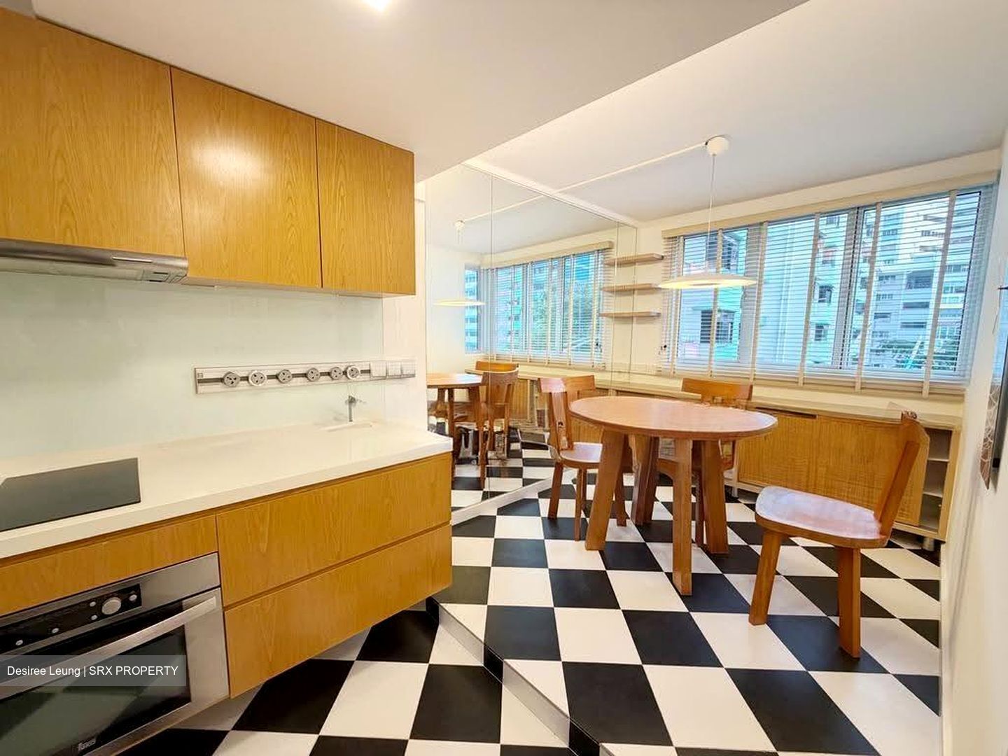 Blk 200 Toa Payoh Spring (Toa Payoh), HDB 4 Rooms #624451221